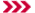 {`̔̔TCg